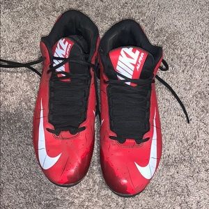 Nike Football Cleats
